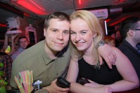 Aqarium - Disco Heaven - 6289_img_7898.jpg