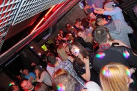 Aqarium - Disco Heaven - 6289_img_7928.jpg