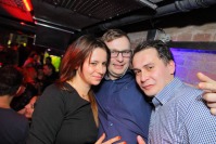 Aqarium - Disco Heaven - 6289_img_7939.jpg