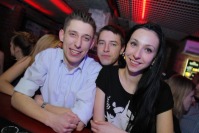 Aqarium - Disco Heaven - 6289_img_7994.jpg