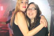 Drake Club - MEXICO ★ PARTY