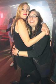 Drake Club - MEXICO ★ PARTY