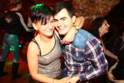 Drake Club - IMPREZOWY SZTORM 