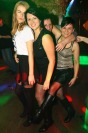 Drake Club - IMPREZOWY SZTORM  - 6295_img_6017.jpg