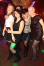 Drake Club - IMPREZOWY SZTORM  - 6295_img_6020.jpg