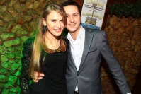 Drake Club - IMPREZOWY SZTORM  - 6295_img_6028.jpg