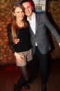 Drake Club - IMPREZOWY SZTORM  - 6295_img_6030.jpg