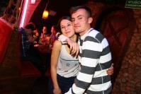 Drake Club - IMPREZOWY SZTORM  - 6295_img_6032.jpg