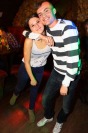 Drake Club - IMPREZOWY SZTORM  - 6295_img_6033.jpg