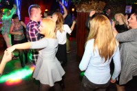 Drake Club - IMPREZOWY SZTORM  - 6295_img_6039.jpg