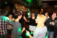 Drake Club - IMPREZOWY SZTORM  - 6295_img_6041.jpg