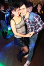 Drake Club - IMPREZOWY SZTORM  - 6295_img_6049.jpg