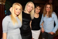 Drake Club - IMPREZOWY SZTORM  - 6295_img_6059.jpg