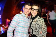 Drake Club - IMPREZOWY SZTORM  - 6295_img_6061.jpg