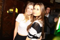 Drake Club - IMPREZOWY SZTORM  - 6295_img_6066.jpg