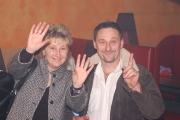 Niedziela w DiscoplexieA4