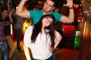 Drake Club - IMPREZOWY SZTORM 