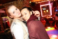 Drake Club - IMPREZOWY SZTORM  - 6309_img_6266.jpg