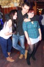 Drake Club - IMPREZOWY SZTORM  - 6309_img_6271.jpg