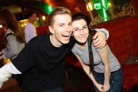 Drake Club - IMPREZOWY SZTORM  - 6309_img_6273.jpg