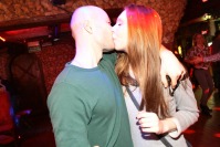 Drake Club - IMPREZOWY SZTORM  - 6309_img_6278.jpg