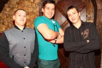 Drake Club - IMPREZOWY SZTORM  - 6309_img_6290.jpg