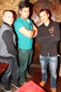 Drake Club - IMPREZOWY SZTORM  - 6309_img_6292.jpg