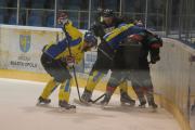 Orlik Opole 3:2k GKS Tychy