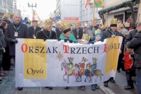 Orszak Trzech Króli w Opolu - 6326_img_3489.jpg