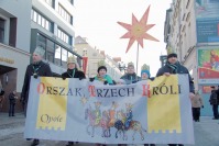 Orszak Trzech Króli w Opolu - 6326_img_3533.jpg