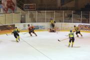 MUKS Orlik Opole 1:3 JKH GKS Jastrzębie