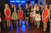 Studniówki 2015 - ZS Ekonomicznych w Opolu - 6330_foto_24opole_271.jpg