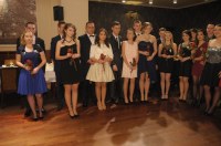 Studniówki 2015 - ZS Ekonomicznych w Opolu - 6330_foto_24opole_346.jpg