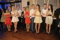 Studniówki 2015 - ZS Ekonomicznych w Opolu - 6330_foto_24opole_368.jpg