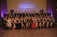 Studniówki 2015 - ZS Ogólnokształcących nr 1 w Prudniku - 6331_foto_24opole_525.jpg