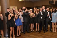 Studniówki 2015 - Technikum nr 1 w Kędzierzynie Koźlu - 6332_foto_24opole_099.jpg