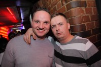 Aqarium - 3 Ty To Q-MASH?! - 6337_img_5511.jpg