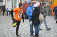 3 Opolski Bieg Policz się z Cukrzycą - 6342_foto_24opole_020.jpg