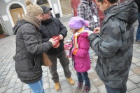 3 Opolski Bieg Policz się z Cukrzycą - 6342_foto_24opole_029.jpg