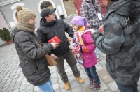 3 Opolski Bieg Policz się z Cukrzycą - 6342_foto_24opole_031.jpg