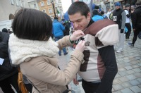 3 Opolski Bieg Policz się z Cukrzycą - 6342_foto_24opole_033.jpg