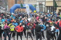 3 Opolski Bieg Policz się z Cukrzycą - 6342_foto_24opole_040.jpg