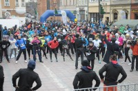 3 Opolski Bieg Policz się z Cukrzycą - 6342_foto_24opole_041.jpg