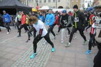 3 Opolski Bieg Policz się z Cukrzycą - 6342_foto_24opole_048.jpg