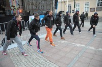 3 Opolski Bieg Policz się z Cukrzycą - 6342_foto_24opole_050.jpg