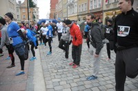 3 Opolski Bieg Policz się z Cukrzycą - 6342_foto_24opole_054.jpg