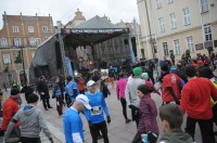 3 Opolski Bieg Policz się z Cukrzycą - 6342_foto_24opole_056.jpg