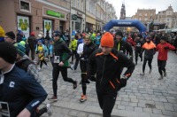 3 Opolski Bieg Policz się z Cukrzycą - 6342_foto_24opole_090.jpg