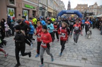 3 Opolski Bieg Policz się z Cukrzycą - 6342_foto_24opole_094.jpg