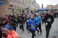 3 Opolski Bieg Policz się z Cukrzycą - 6342_foto_24opole_097.jpg